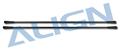 H45036 Tail Boom Brace